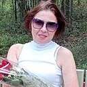 Знакомства: Оксана, 44 года, Губкинский