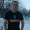 Знакомства: Юрий, 42 года, Хмельницкий