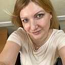 Знакомства: Ирина, 39 лет, Могилев