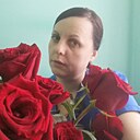 Знакомства: Светлана, 35 лет, Пенза