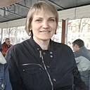 Знакомства: Светлана, 48 лет, Санкт-Петербург