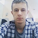 Знакомства: Андрій, 30 лет, Ужгород