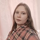 Знакомства: Юлия, 20 лет, Нелидово