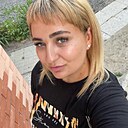 Знакомства: Екатерина, 31 год, Азов