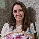 Знакомства: Ирина, 35 лет, Усть-Илимск