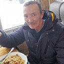 Знакомства: Василий, 55 лет, Вологда