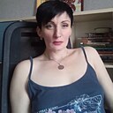 Знакомства: Катерина, 42 года, Новокузнецк