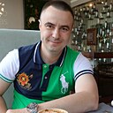 Знакомства: Дмитрий, 36 лет, Омск