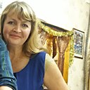 Знакомства: Ирина, 53 года, Ульяновск