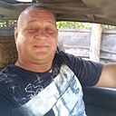 Знакомства: Дмитрий, 44 года, Петропавловск