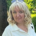 Знакомства: Марина, 45 лет, Барановичи