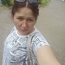 Знакомства: Оксана, 38 лет, Байкит