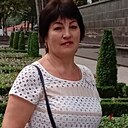 Знакомства: Татьяна, 53 года, Сальск