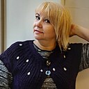 Знакомства: Ирина, 48 лет, Санкт-Петербург