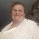 Знакомства: Марія, 68 лет, Дунаевцы