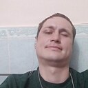 Знакомства: Анатолий, 33 года, Калининград