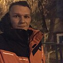 Знакомства: Владимир, 27 лет, Ставрополь