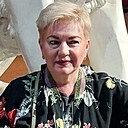 Знакомства: Людмила, 62 года, Гродно