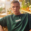 Знакомства: Алексий, 35 лет, Екатеринбург