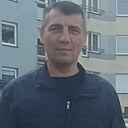 Знакомства: Oybek, 47 лет, Каунас