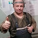 Знакомства: Валерий, 42 года, Екатеринбург