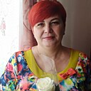 Знакомства: Наталі, 49 лет, Сумы