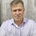 Знакомства: Валерий, 61 год, Нововоронеж