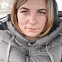 Знакомства: Наташа, 36 лет, Черкассы