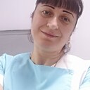 Знакомства: Анюта, 46 лет, Рубцовск