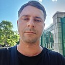 Знакомства: Viktor, 36 лет, Гомель