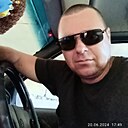 Знакомства: Роман, 36 лет, Новоград-Волынский