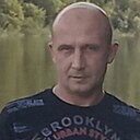 Знакомства: Андрей, 43 года, Белая Калитва