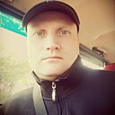 Знакомства: Sergej, 41 год, Херсон