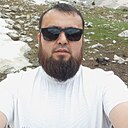 Знакомства: Muslim, 30 лет, Ош