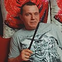 Знакомства: Александр, 40 лет, Змеиногорск