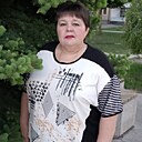 Знакомства: Ирина, 56 лет, Новомосковск