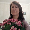 Знакомства: Ольга, 53 года, Кант