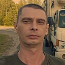 Знакомства: Юрий, 33 года, Вологда