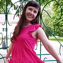 Знакомства: Алеся, 37 лет, Слуцк