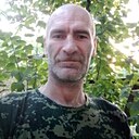 Знакомства: Аббадон, 44 года, Углегорск (Донецкая обл)