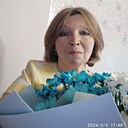 Знакомства: Елена, 56 лет, Кулебаки