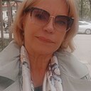 Знакомства: Марина, 53 года, Хабаровск