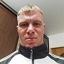 Знакомства: Alex, 35 лет, Минск