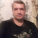 Знакомства: Dmitriy, 44 года, Павлодар