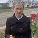 Знакомства: Olga, 41 год, Бобруйск