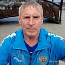 Знакомства: Сергей, 65 лет, Дзержинск