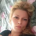 Знакомства: Olga, 42 года, Пинск