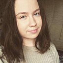 Знакомства: Арина, 26 лет, Зеленоград