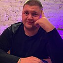 Знакомства: Илья, 28 лет, Ногинск