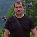 Знакомства: Александр, 45 лет, Белокуриха